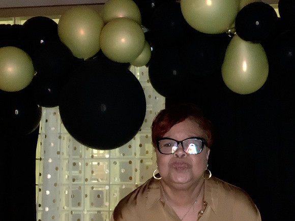 Sherry_Laster_-_60th_Birthday_Celebration_photo_65