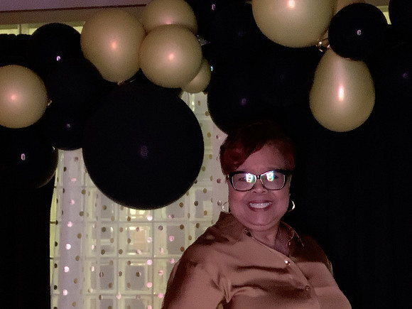 Sherry_Laster_-_60th_Birthday_Celebration_photo_66