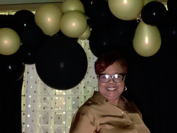 Sherry_Laster_-_60th_Birthday_Celebration_photo_67
