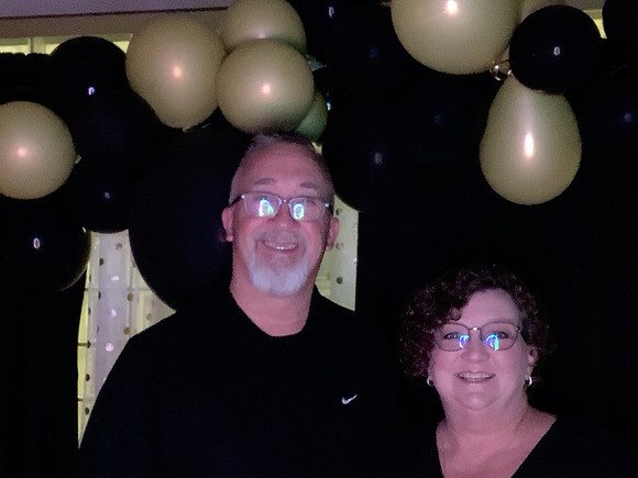 Sherry_Laster_-_60th_Birthday_Celebration_photo_69