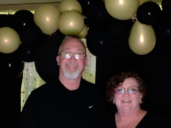 Sherry_Laster_-_60th_Birthday_Celebration_photo_70