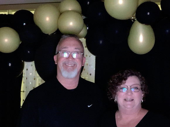 Sherry_Laster_-_60th_Birthday_Celebration_photo_71