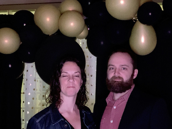 Sherry_Laster_-_60th_Birthday_Celebration_photo_73