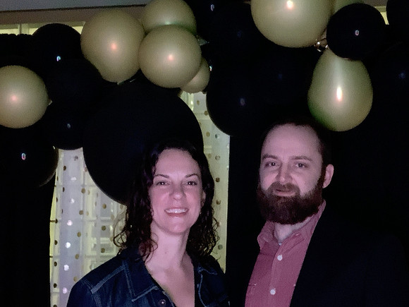 Sherry_Laster_-_60th_Birthday_Celebration_photo_75