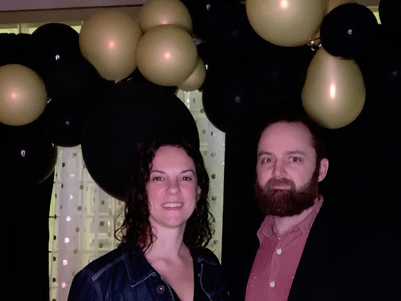 Sherry_Laster_-_60th_Birthday_Celebration_photo_76