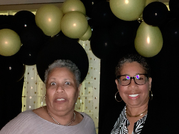 Sherry_Laster_-_60th_Birthday_Celebration_photo_77