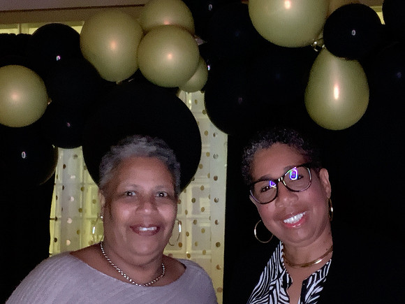 Sherry_Laster_-_60th_Birthday_Celebration_photo_78