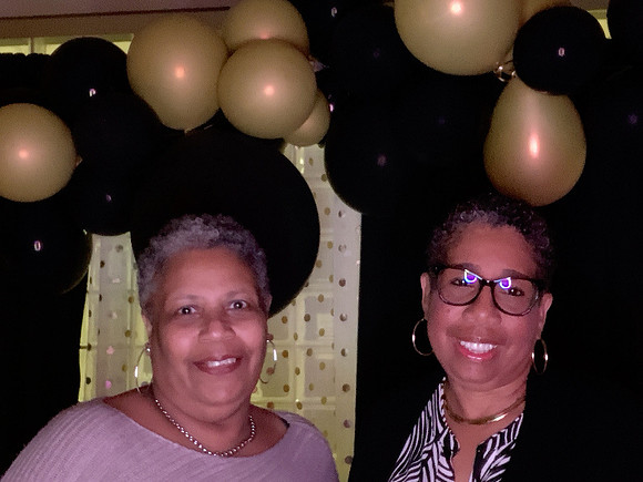 Sherry_Laster_-_60th_Birthday_Celebration_photo_79