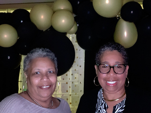 Sherry_Laster_-_60th_Birthday_Celebration_photo_81