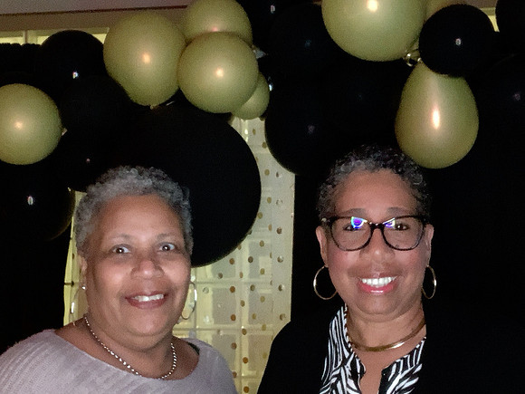Sherry_Laster_-_60th_Birthday_Celebration_photo_82