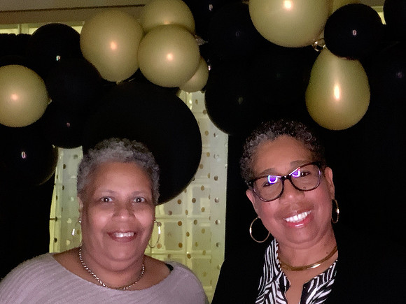 Sherry_Laster_-_60th_Birthday_Celebration_photo_83