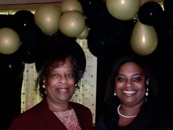 Sherry_Laster_-_60th_Birthday_Celebration_photo_85