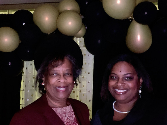 Sherry_Laster_-_60th_Birthday_Celebration_photo_86