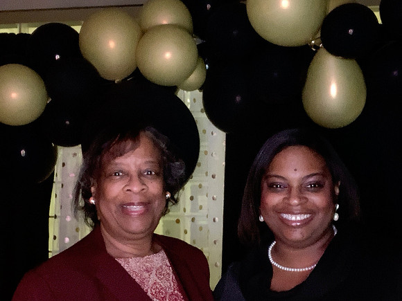 Sherry_Laster_-_60th_Birthday_Celebration_photo_87