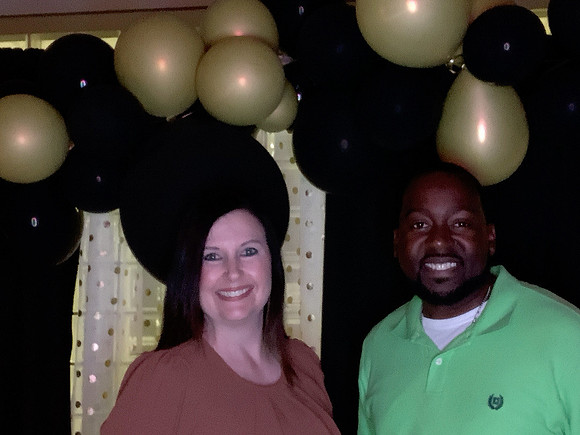 Sherry_Laster_-_60th_Birthday_Celebration_photo_89