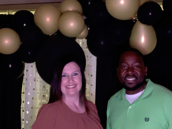 Sherry_Laster_-_60th_Birthday_Celebration_photo_91