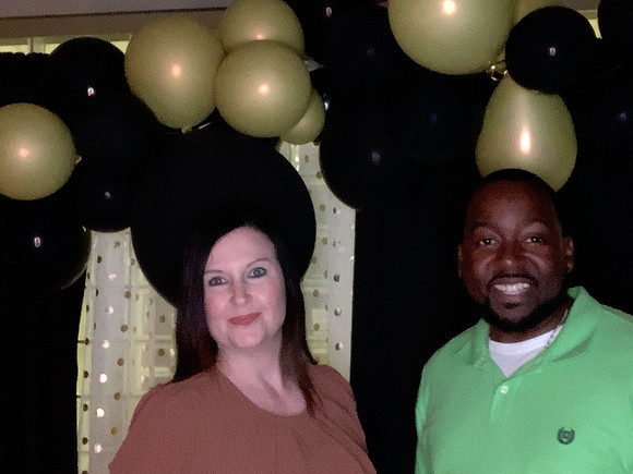 Sherry_Laster_-_60th_Birthday_Celebration_photo_92