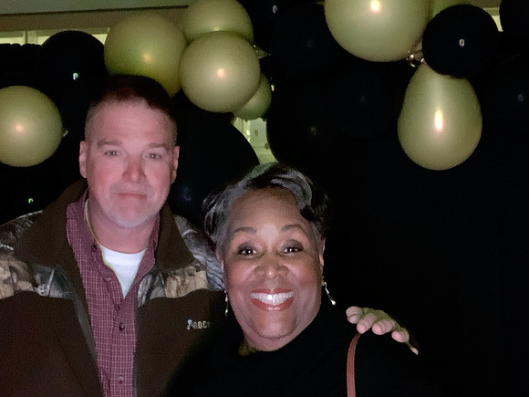 Sherry_Laster_-_60th_Birthday_Celebration_photo_93