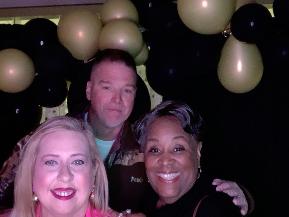 Sherry_Laster_-_60th_Birthday_Celebration_photo_94