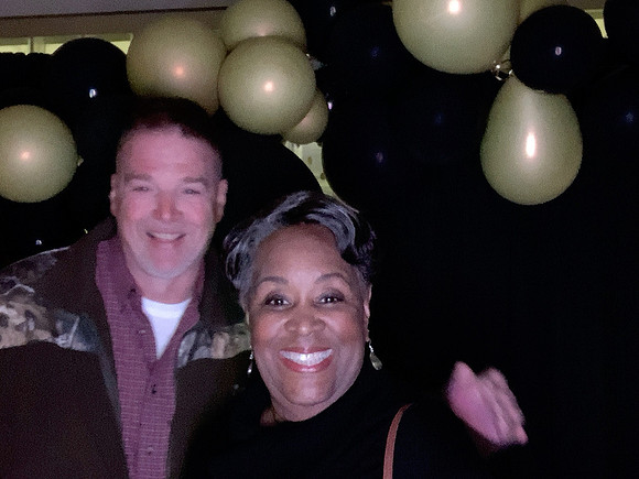 Sherry_Laster_-_60th_Birthday_Celebration_photo_95