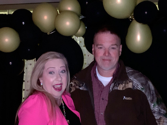 Sherry_Laster_-_60th_Birthday_Celebration_photo_97