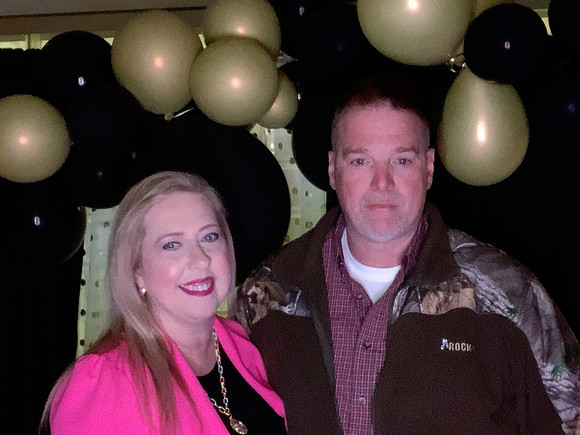 Sherry_Laster_-_60th_Birthday_Celebration_photo_98