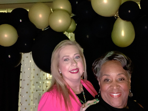Sherry_Laster_-_60th_Birthday_Celebration_photo_101