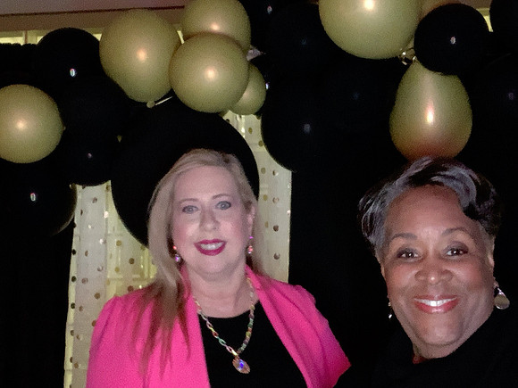 Sherry_Laster_-_60th_Birthday_Celebration_photo_102