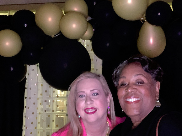 Sherry_Laster_-_60th_Birthday_Celebration_photo_103