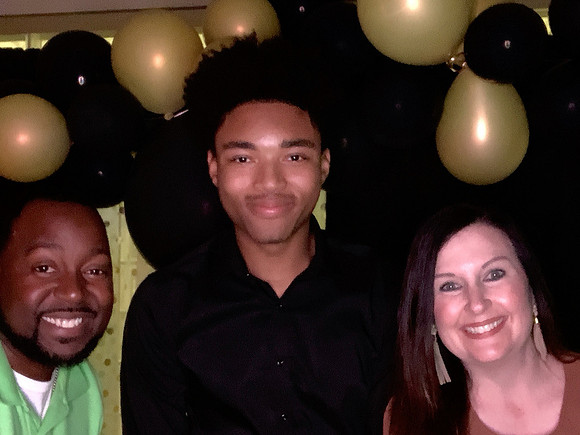 Sherry_Laster_-_60th_Birthday_Celebration_photo_105