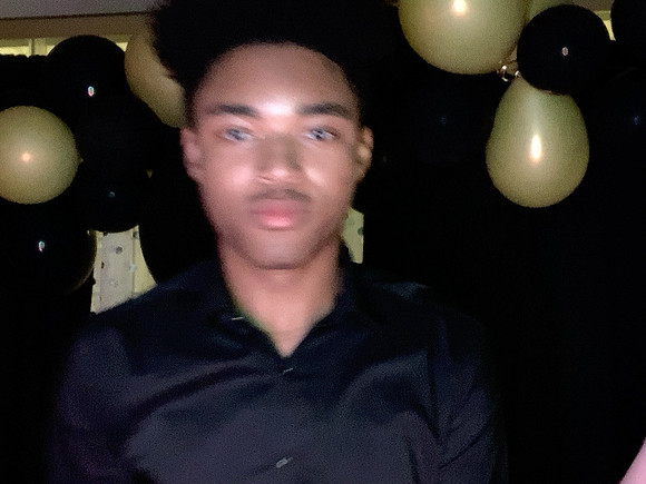 Sherry_Laster_-_60th_Birthday_Celebration_photo_106