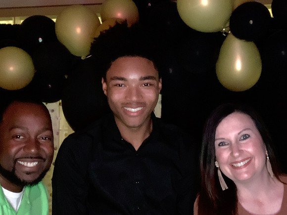 Sherry_Laster_-_60th_Birthday_Celebration_photo_107