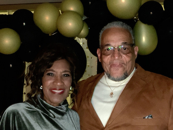 Sherry_Laster_-_60th_Birthday_Celebration_photo_109