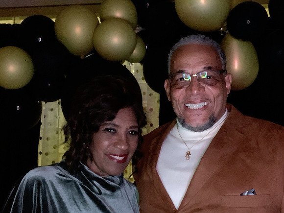 Sherry_Laster_-_60th_Birthday_Celebration_photo_110