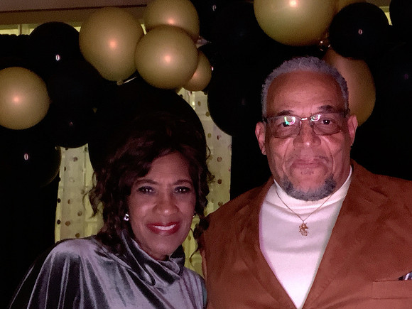 Sherry_Laster_-_60th_Birthday_Celebration_photo_111