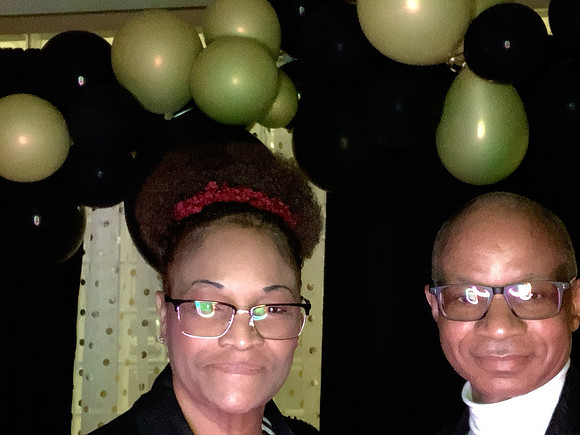 Sherry_Laster_-_60th_Birthday_Celebration_photo_113