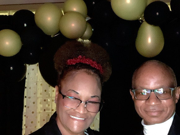 Sherry_Laster_-_60th_Birthday_Celebration_photo_114