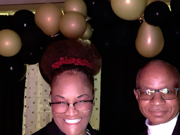 Sherry_Laster_-_60th_Birthday_Celebration_photo_115