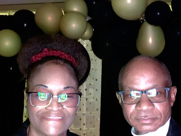 Sherry_Laster_-_60th_Birthday_Celebration_photo_117