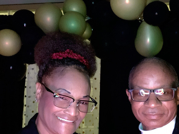 Sherry_Laster_-_60th_Birthday_Celebration_photo_119