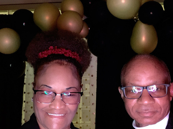 Sherry_Laster_-_60th_Birthday_Celebration_photo_120