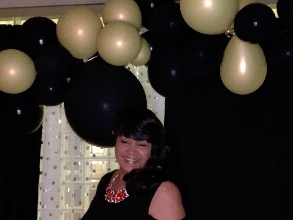 Sherry_Laster_-_60th_Birthday_Celebration_photo_121