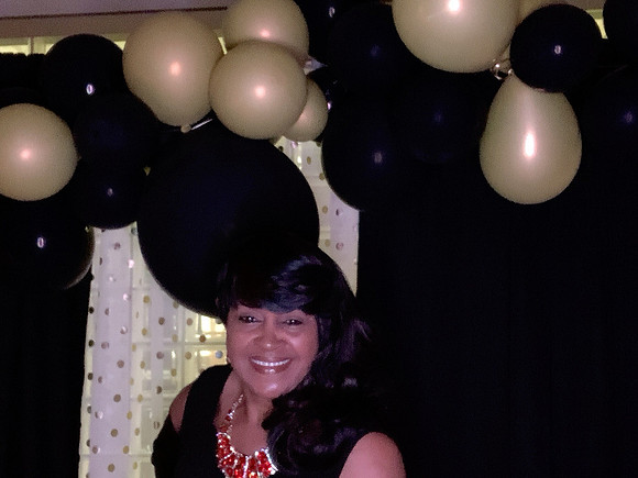 Sherry_Laster_-_60th_Birthday_Celebration_photo_122