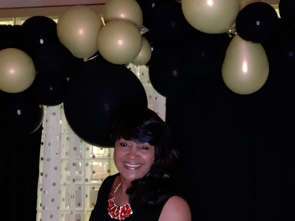 Sherry_Laster_-_60th_Birthday_Celebration_photo_123