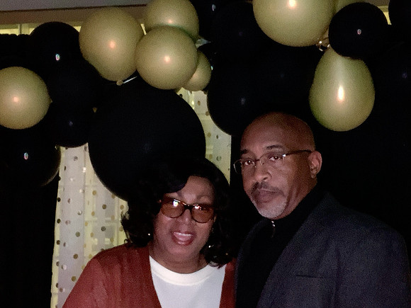 Sherry_Laster_-_60th_Birthday_Celebration_photo_125