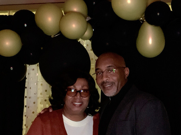 Sherry_Laster_-_60th_Birthday_Celebration_photo_126