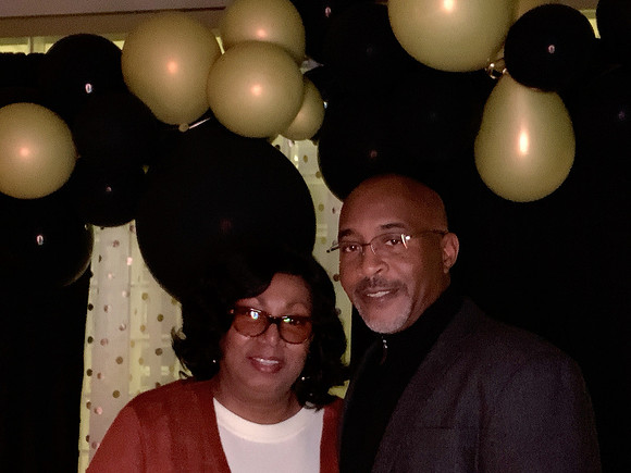 Sherry_Laster_-_60th_Birthday_Celebration_photo_128
