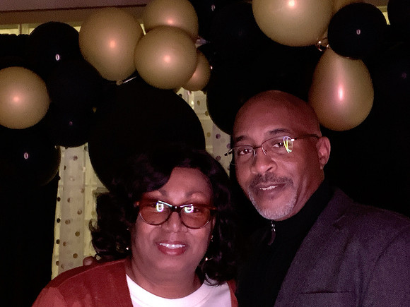 Sherry_Laster_-_60th_Birthday_Celebration_photo_129