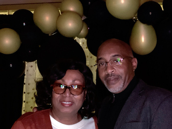Sherry_Laster_-_60th_Birthday_Celebration_photo_130