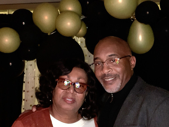 Sherry_Laster_-_60th_Birthday_Celebration_photo_132